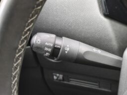 DS Automobiles DS 4 Bastille / HDI / EAT8 complet