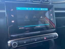 Citroen C3 Max / GPS / Caméra complet