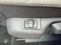 Citroen C3 Aircross Shine / Cuir / Full!! complet