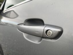 Citroen C5 Aircross Max complet