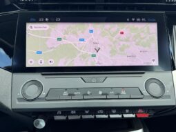 Peugeot 308 SW Active / SW / GPS complet