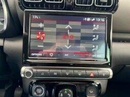 Citroen C3 Aircross Shine / Cuir / Full!! complet