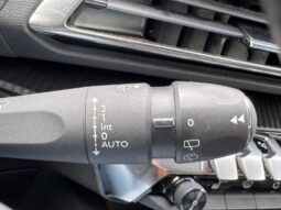 Peugeot 3008 Allure / Grip Control complet