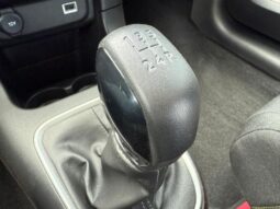Citroen C3 Max / GPS / Full LED complet