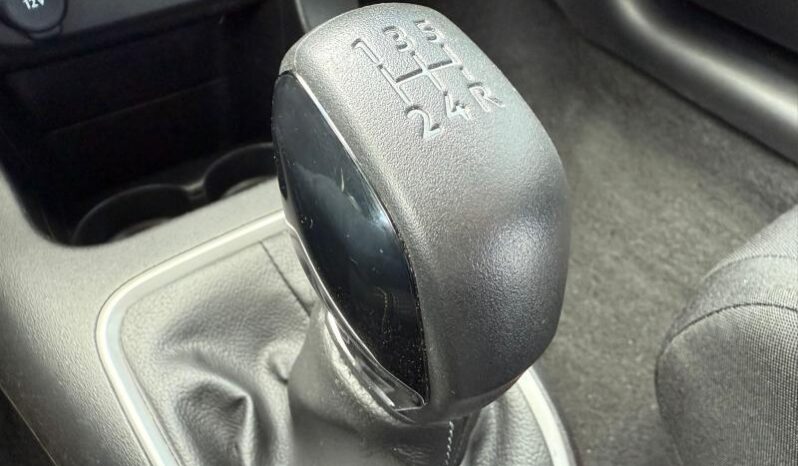 Citroen C3 Max / GPS / Full LED complet