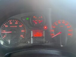 Citroen Berlingo Fourgon L1 / Club complet
