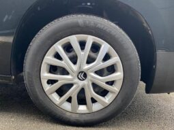 Citroen Berlingo XL / 7 Places / Live complet