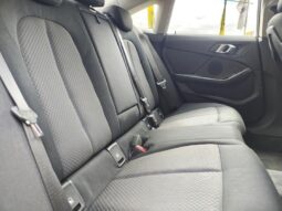 BMW Serie 2 216 Grand Coupé / Auto / Caméra / complet