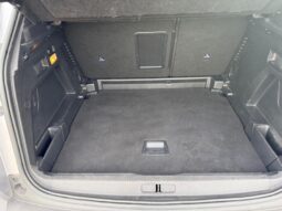 Peugeot 3008 Allure / Grip Control complet