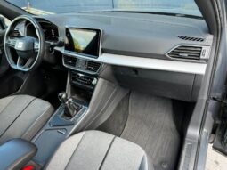 Seat Tarraco Style / 1.5 TSi / Toit ouvrant complet