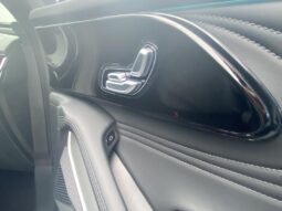 Omoda 9 SHS PREMIUM 540 cv complet