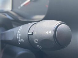 Citroen C3 Aircross Feel / GPS / Carplay complet