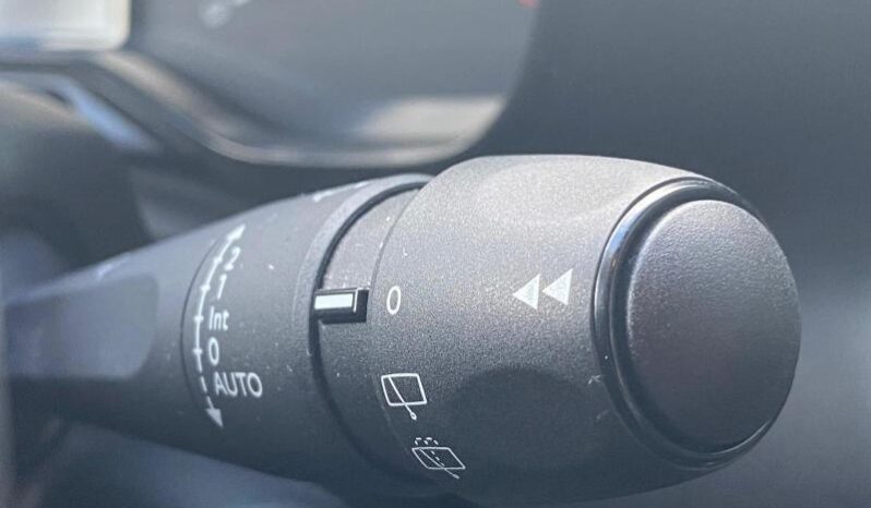 Citroen C3 Aircross Feel / GPS / Carplay complet
