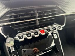 Peugeot 208 Allure / Carplay / GPS complet