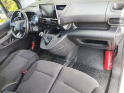 Toyota ProAce City 1.5d / Comfort complet