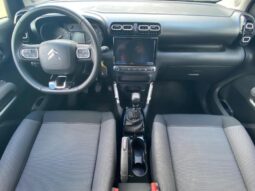Citroen C3 Aircross Feel / GPS / Carplay complet
