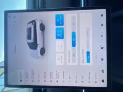 Jaecoo J7 SHS EXCLUSIVE PHEV complet