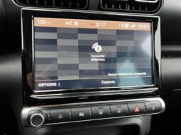 Citroen C3 Aircross Feel complet