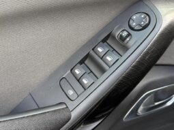 Citroen Grand C4 Picasso Shine / 1.6 BlueHDI complet