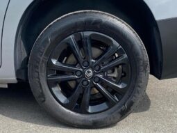 Citroen Berlingo Taille M / Plus complet