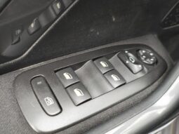 Peugeot 2008 Style complet