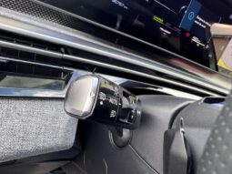 Peugeot 5008 GT / Hybrid MHEV complet