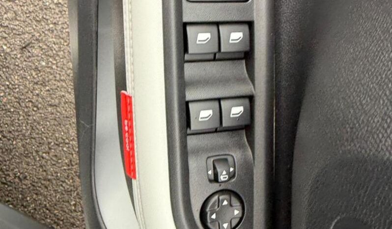 Citroen C3 E Max complet