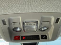 Citroen C3 Max / GPS / Full LED complet