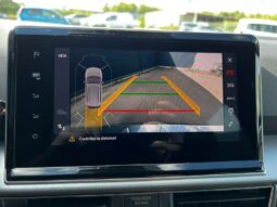 Seat Tarraco Style / 1.5 TSi / Toit ouvrant complet