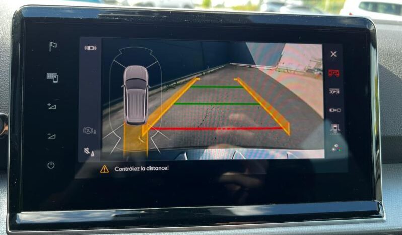 Seat Tarraco Style / 1.5 TSi / Toit ouvrant complet
