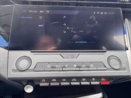 Peugeot 308 SW Active / SW / GPS complet