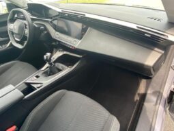 Peugeot 308 SW Active / SW / GPS complet
