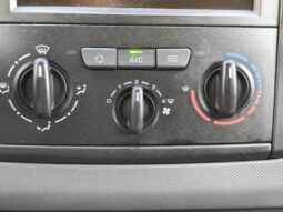 Citroen Berlingo Fourgon L1 / Club complet