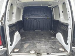 Toyota ProAce City 1.5d / Comfort complet