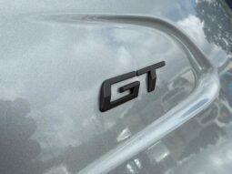 Peugeot 208 GT / LED / Carplay complet