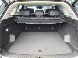 Jaecoo J7 EXCLUSIVE SHS EXCLUSIVE 347 PH complet