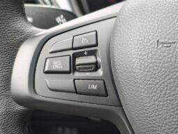 BMW Serie X X1 SDrive 16d / Auto / Attache re complet