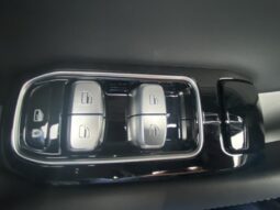 Omoda 9 SHS PREMIUM 540 cv complet