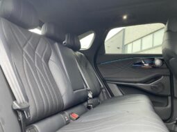 Omoda 9 SHS PREMIUM 540 cv complet