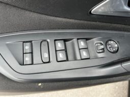 Peugeot 308 SW Active / SW / GPS complet