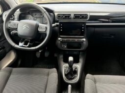 Citroen C3 Max / GPS / Full LED complet
