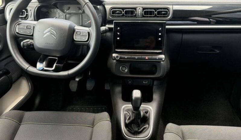 Citroen C3 Max / GPS / Full LED complet