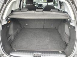 Peugeot 2008 Style complet