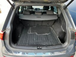 Seat Tarraco Style / 1.5 TSi / Toit ouvrant complet