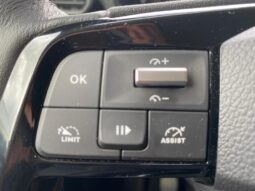 Citroen Berlingo Taille M / Plus complet