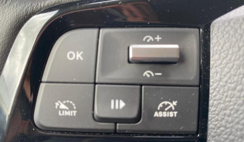 Citroen Berlingo Taille M / Plus complet
