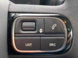 Citroen Berlingo XL / 7 Places / Live complet