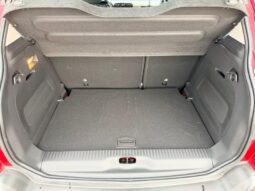Citroen C3 Aircross Shine / Cuir / Full!! complet