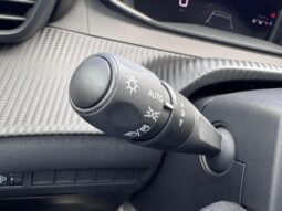 Peugeot 208 Allure / GPS / Carplay complet