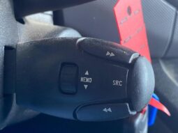 Citroen Berlingo Fourgon L1 / Club complet